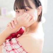 ヒメ日記 2024/12/11 14:11 投稿 ゆり 新感覚恋活ソープもしも彼女が○○だったら・・・福岡中州本店