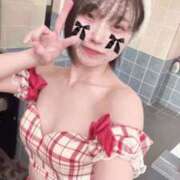 ヒメ日記 2024/12/12 21:41 投稿 ゆり 新感覚恋活ソープもしも彼女が○○だったら・・・福岡中州本店