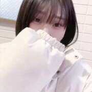 ヒメ日記 2024/12/13 09:27 投稿 ゆり 新感覚恋活ソープもしも彼女が○○だったら・・・福岡中州本店