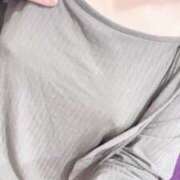 ヒメ日記 2024/12/13 12:07 投稿 ゆり 新感覚恋活ソープもしも彼女が○○だったら・・・福岡中州本店