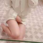 ヒメ日記 2024/12/13 17:21 投稿 ゆり 新感覚恋活ソープもしも彼女が○○だったら・・・福岡中州本店