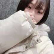 ヒメ日記 2024/12/14 07:36 投稿 ゆり 新感覚恋活ソープもしも彼女が○○だったら・・・福岡中州本店