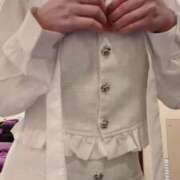 ヒメ日記 2024/12/14 15:41 投稿 ゆり 新感覚恋活ソープもしも彼女が○○だったら・・・福岡中州本店