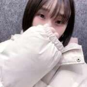 ヒメ日記 2024/12/15 09:29 投稿 ゆり 新感覚恋活ソープもしも彼女が○○だったら・・・福岡中州本店