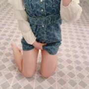 ヒメ日記 2024/12/15 11:32 投稿 ゆり 新感覚恋活ソープもしも彼女が○○だったら・・・福岡中州本店