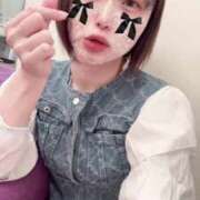 ヒメ日記 2024/12/15 12:27 投稿 ゆり 新感覚恋活ソープもしも彼女が○○だったら・・・福岡中州本店