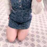 ヒメ日記 2024/12/15 13:21 投稿 ゆり 新感覚恋活ソープもしも彼女が○○だったら・・・福岡中州本店