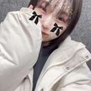 ヒメ日記 2024/12/17 07:30 投稿 ゆり 新感覚恋活ソープもしも彼女が○○だったら・・・福岡中州本店