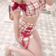 ヒメ日記 2024/12/17 08:28 投稿 ゆり 新感覚恋活ソープもしも彼女が○○だったら・・・福岡中州本店