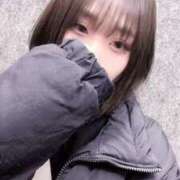 ヒメ日記 2024/12/18 08:01 投稿 ゆり 新感覚恋活ソープもしも彼女が○○だったら・・・福岡中州本店