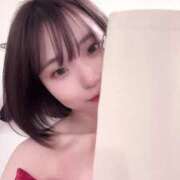 ヒメ日記 2024/12/18 22:24 投稿 ゆり 新感覚恋活ソープもしも彼女が○○だったら・・・福岡中州本店