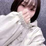 ヒメ日記 2024/12/20 07:51 投稿 ゆり 新感覚恋活ソープもしも彼女が○○だったら・・・福岡中州本店