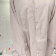 ヒメ日記 2024/12/20 12:03 投稿 ゆり 新感覚恋活ソープもしも彼女が○○だったら・・・福岡中州本店