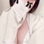 ヒメ日記 2024/12/20 12:32 投稿 ゆり 新感覚恋活ソープもしも彼女が○○だったら・・・福岡中州本店