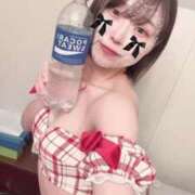 ヒメ日記 2024/12/20 14:02 投稿 ゆり 新感覚恋活ソープもしも彼女が○○だったら・・・福岡中州本店