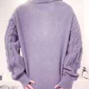 ヒメ日記 2024/12/21 22:33 投稿 ゆり 新感覚恋活ソープもしも彼女が○○だったら・・・福岡中州本店