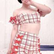 ヒメ日記 2024/12/23 00:11 投稿 ゆり 新感覚恋活ソープもしも彼女が○○だったら・・・福岡中州本店