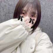 ヒメ日記 2024/12/24 07:46 投稿 ゆり 新感覚恋活ソープもしも彼女が○○だったら・・・福岡中州本店