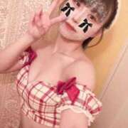 ヒメ日記 2024/12/25 04:01 投稿 ゆり 新感覚恋活ソープもしも彼女が○○だったら・・・福岡中州本店