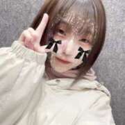 ヒメ日記 2024/12/25 07:35 投稿 ゆり 新感覚恋活ソープもしも彼女が○○だったら・・・福岡中州本店