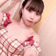 ヒメ日記 2024/12/25 09:05 投稿 ゆり 新感覚恋活ソープもしも彼女が○○だったら・・・福岡中州本店