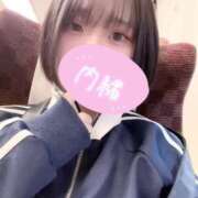 ヒメ日記 2024/12/25 19:02 投稿 ゆり 新感覚恋活ソープもしも彼女が○○だったら・・・福岡中州本店