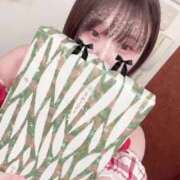 ヒメ日記 2024/12/25 22:11 投稿 ゆり 新感覚恋活ソープもしも彼女が○○だったら・・・福岡中州本店