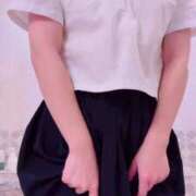 ヒメ日記 2024/12/26 14:42 投稿 ゆり 新感覚恋活ソープもしも彼女が○○だったら・・・福岡中州本店