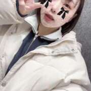 ヒメ日記 2024/12/27 14:02 投稿 ゆり 新感覚恋活ソープもしも彼女が○○だったら・・・福岡中州本店