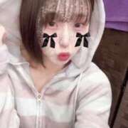 ヒメ日記 2024/12/27 19:31 投稿 ゆり 新感覚恋活ソープもしも彼女が○○だったら・・・福岡中州本店