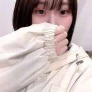 ヒメ日記 2024/12/28 07:32 投稿 ゆり 新感覚恋活ソープもしも彼女が○○だったら・・・福岡中州本店