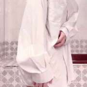 ヒメ日記 2024/12/28 11:21 投稿 ゆり 新感覚恋活ソープもしも彼女が○○だったら・・・福岡中州本店