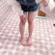 ヒメ日記 2024/12/28 16:02 投稿 ゆり 新感覚恋活ソープもしも彼女が○○だったら・・・福岡中州本店