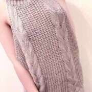 ヒメ日記 2024/12/28 15:55 投稿 ゆり 新感覚恋活ソープもしも彼女が○○だったら・・・福岡中州本店