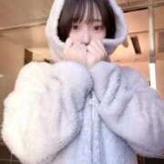 ヒメ日記 2024/12/28 21:02 投稿 ゆり 新感覚恋活ソープもしも彼女が○○だったら・・・福岡中州本店