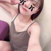 ヒメ日記 2024/12/30 22:53 投稿 ゆり 新感覚恋活ソープもしも彼女が○○だったら・・・福岡中州本店