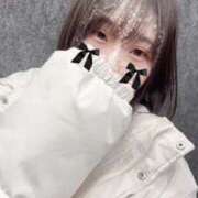 ヒメ日記 2024/12/31 07:51 投稿 ゆり 新感覚恋活ソープもしも彼女が○○だったら・・・福岡中州本店