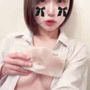 ヒメ日記 2024/12/31 11:51 投稿 ゆり 新感覚恋活ソープもしも彼女が○○だったら・・・福岡中州本店