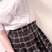 ヒメ日記 2024/12/31 15:51 投稿 ゆり 新感覚恋活ソープもしも彼女が○○だったら・・・福岡中州本店