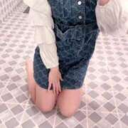 ヒメ日記 2024/12/31 17:41 投稿 ゆり 新感覚恋活ソープもしも彼女が○○だったら・・・福岡中州本店