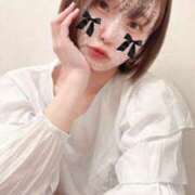 ヒメ日記 2024/12/31 19:00 投稿 ゆり 新感覚恋活ソープもしも彼女が○○だったら・・・福岡中州本店