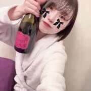 ヒメ日記 2024/12/31 21:02 投稿 ゆり 新感覚恋活ソープもしも彼女が○○だったら・・・福岡中州本店