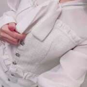 ヒメ日記 2025/01/01 14:01 投稿 ゆり 新感覚恋活ソープもしも彼女が○○だったら・・・福岡中州本店