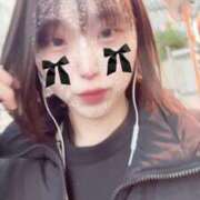 ヒメ日記 2025/01/01 19:24 投稿 ゆり 新感覚恋活ソープもしも彼女が○○だったら・・・福岡中州本店