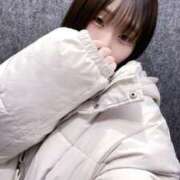 ヒメ日記 2025/01/04 07:11 投稿 ゆり 新感覚恋活ソープもしも彼女が○○だったら・・・福岡中州本店