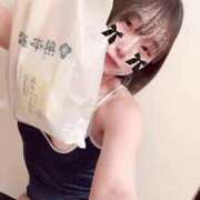 ヒメ日記 2025/01/04 10:41 投稿 ゆり 新感覚恋活ソープもしも彼女が○○だったら・・・福岡中州本店