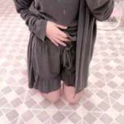 ヒメ日記 2025/01/04 20:02 投稿 ゆり 新感覚恋活ソープもしも彼女が○○だったら・・・福岡中州本店