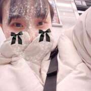 ヒメ日記 2025/01/04 21:21 投稿 ゆり 新感覚恋活ソープもしも彼女が○○だったら・・・福岡中州本店