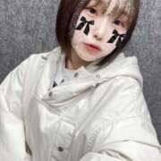 ヒメ日記 2025/01/05 09:06 投稿 ゆり 新感覚恋活ソープもしも彼女が○○だったら・・・福岡中州本店