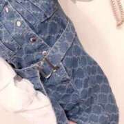 ヒメ日記 2025/01/05 11:41 投稿 ゆり 新感覚恋活ソープもしも彼女が○○だったら・・・福岡中州本店